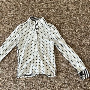 Kavu women’s shirt